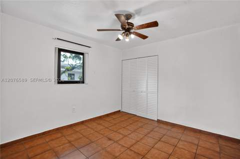 3240 Mary St S308, Miami FL - photo 24 of 34