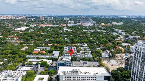 3240 Mary St S308, Miami FL - photo 8 of 34