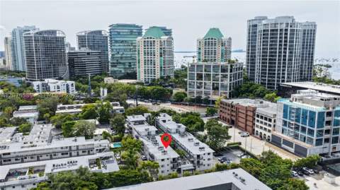 3240 Mary St S308, Miami FL - photo 9 of 34