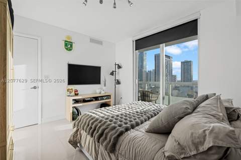 50 Biscayne Blvd 2507, Miami FL - photo 12 of 47