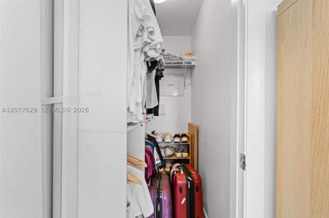 50 Biscayne Blvd 2507, Miami FL - photo 14 of 47