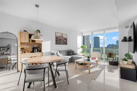 50 Biscayne Blvd 2507, Miami FL - photo 17 of 47