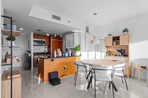 50 Biscayne Blvd 2507, Miami FL - photo 19 of 47