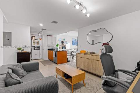 50 Biscayne Blvd 2507, Miami FL - photo 20 of 47