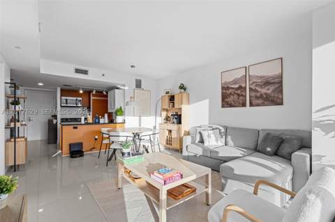 50 Biscayne Blvd 2507, Miami FL - photo 21 of 47