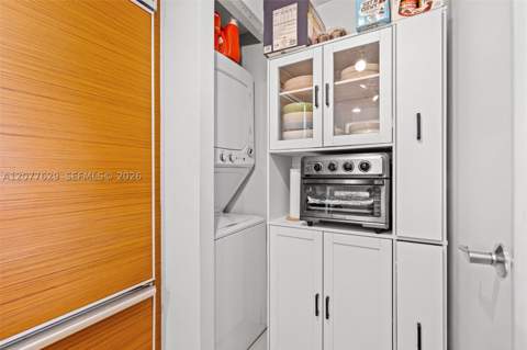 50 Biscayne Blvd 2507, Miami FL - photo 9 of 47