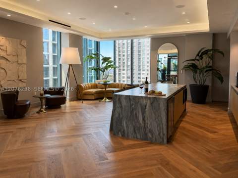 121 NE 5th St 3712, Miami FL - photo 7 of 22