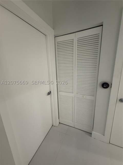 951 Brickell Ave 4105, Miami FL - photo 11 of 25