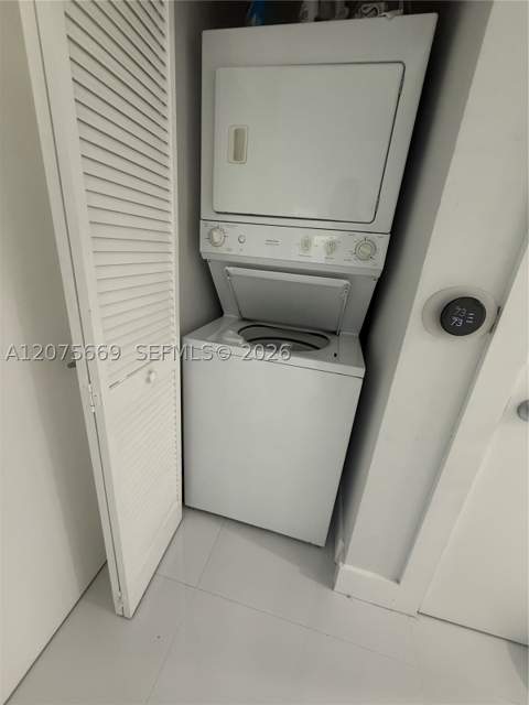 951 Brickell Ave 4105, Miami FL - photo 12 of 25