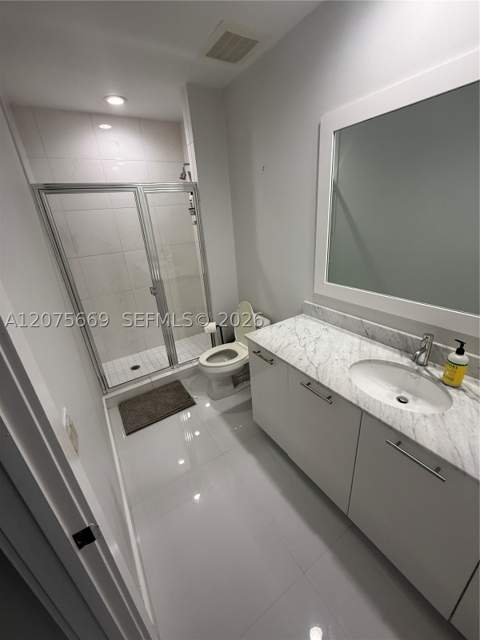 951 Brickell Ave 4105, Miami FL - photo 17 of 25
