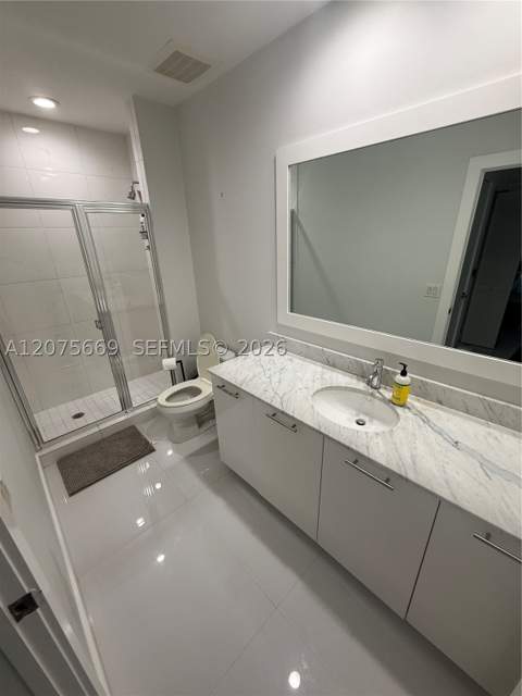 951 Brickell Ave 4105, Miami FL - photo 18 of 25
