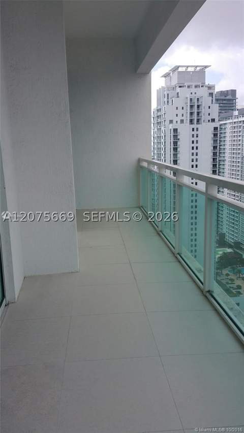951 Brickell Ave 4105, Miami FL - photo 22 of 25