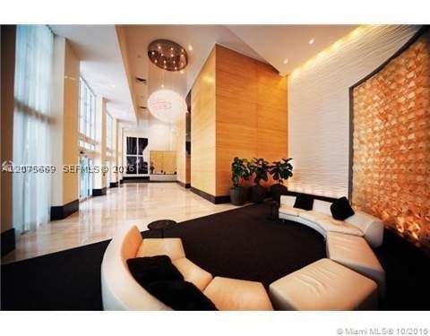 951 Brickell Ave 4105, Miami FL - photo 23 of 25