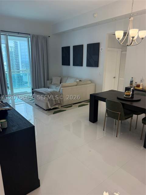 951 Brickell Ave 4105, Miami FL - photo 6 of 25