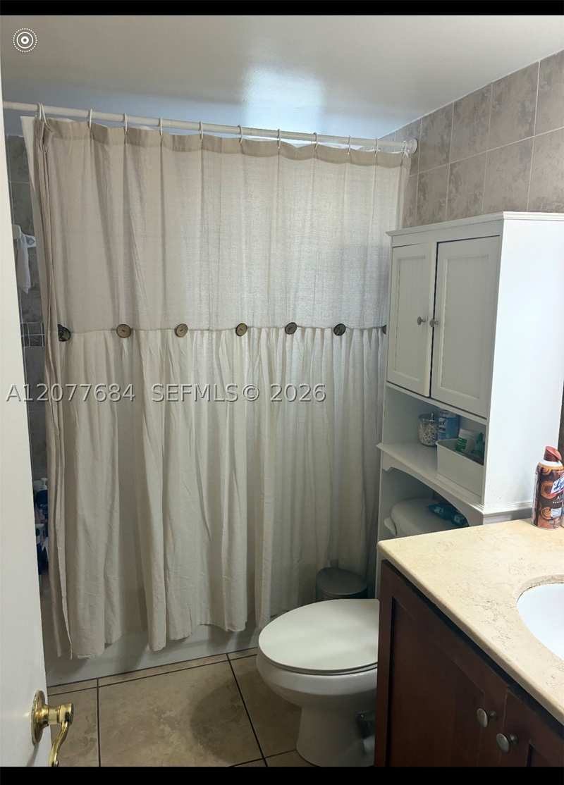 2 bedroom Condominium at 4550 NW 9th St 821E, Yolanda Villas Condo, Miami — photo 1