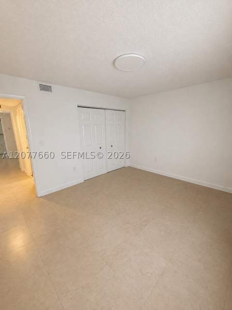 6305 Gage Pl 309A, Miami Lakes FL - photo 10 of 30
