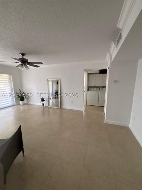6305 Gage Pl 309A, Miami Lakes FL - photo 11 of 30