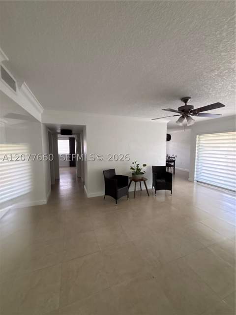 6305 Gage Pl 309A, Miami Lakes FL - photo 14 of 30