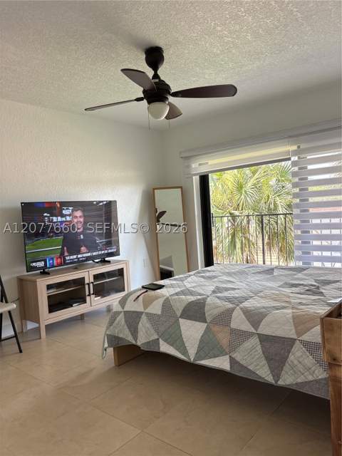 6305 Gage Pl 309A, Miami Lakes FL - photo 19 of 30