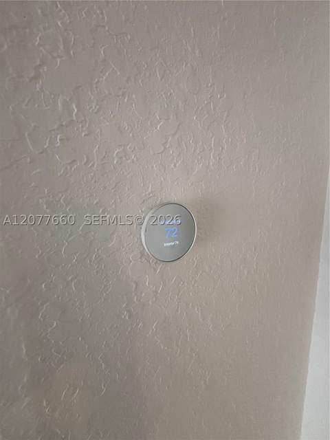 6305 Gage Pl 309A, Miami Lakes FL - photo 24 of 30
