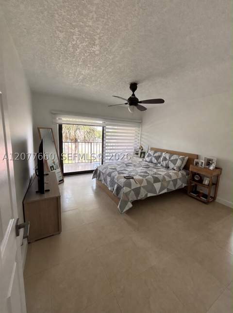 6305 Gage Pl 309A, Miami Lakes FL - photo 8 of 30