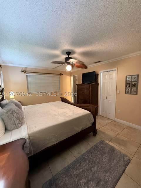 15465 SW 298th Ter, Homestead FL - photo 10 of 25