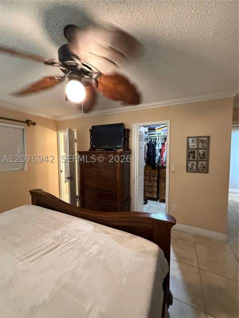 15465 SW 298th Ter, Homestead FL - photo 11 of 25