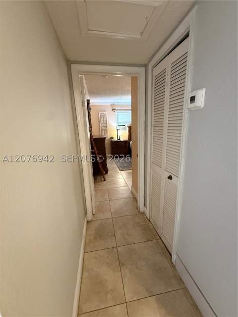 15465 SW 298th Ter, Homestead FL - photo 12 of 25