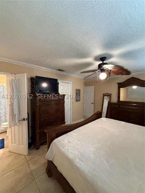 15465 SW 298th Ter, Homestead FL - photo 13 of 25