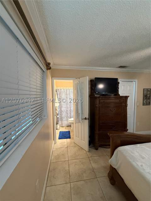15465 SW 298th Ter, Homestead FL - photo 14 of 25