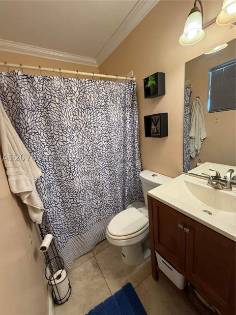 15465 SW 298th Ter, Homestead FL - photo 15 of 25