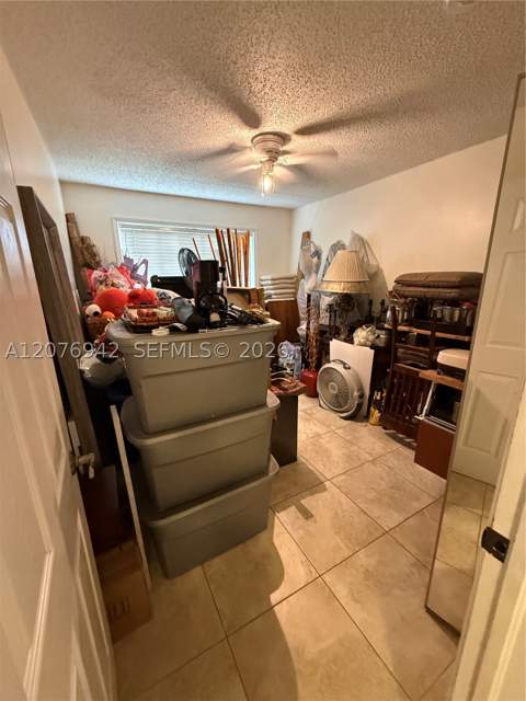 15465 SW 298th Ter, Homestead FL - photo 16 of 25