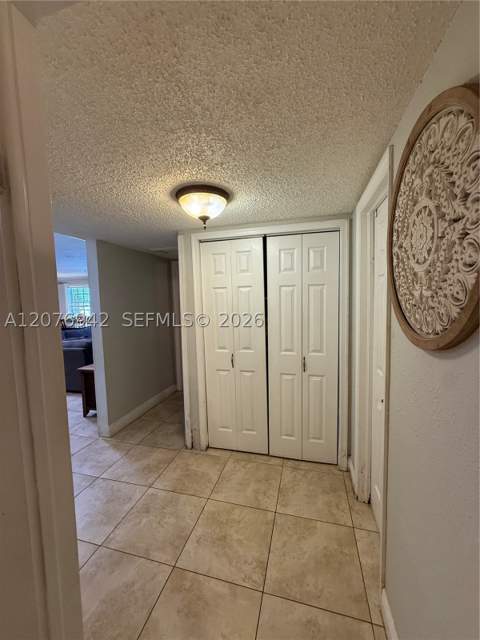 15465 SW 298th Ter, Homestead FL - photo 17 of 25