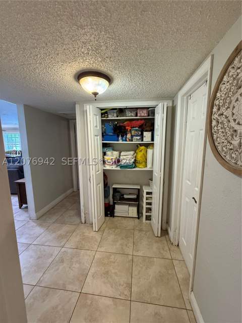 15465 SW 298th Ter, Homestead FL - photo 18 of 25