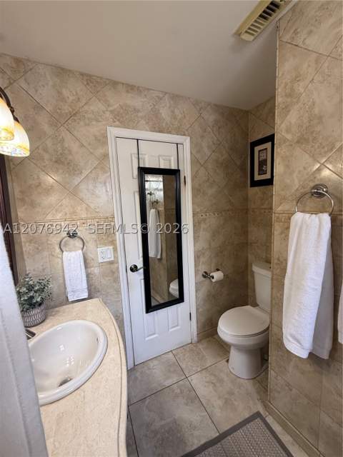 15465 SW 298th Ter, Homestead FL - photo 19 of 25