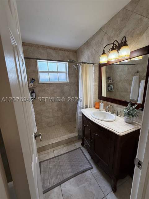 15465 SW 298th Ter, Homestead FL - photo 20 of 25