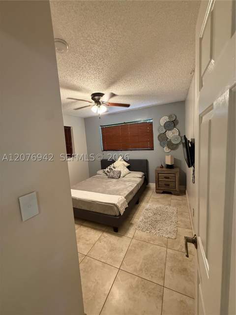 15465 SW 298th Ter, Homestead FL - photo 21 of 25