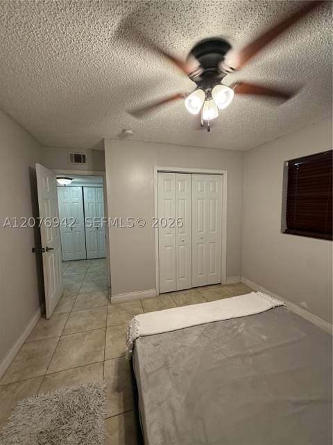 15465 SW 298th Ter, Homestead FL - photo 22 of 25