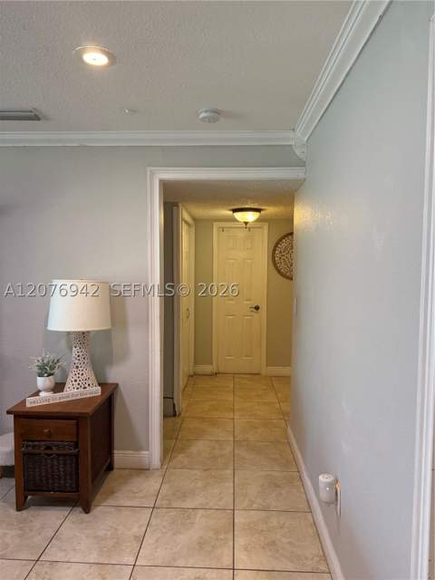 15465 SW 298th Ter, Homestead FL - photo 23 of 25