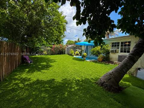 15465 SW 298th Ter, Homestead FL - photo 24 of 25
