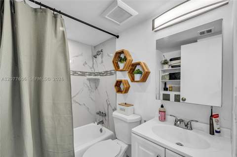 7545 E Treasure Dr 9A, North Bay Village FL - photo 22 of 31