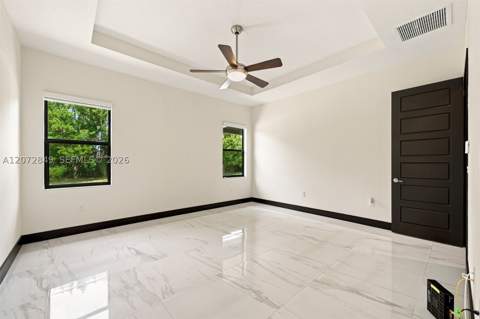 8875 NW 161st Ter, Miami Lakes FL - photo 12 of 39