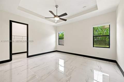 8875 NW 161st Ter, Miami Lakes FL - photo 13 of 39