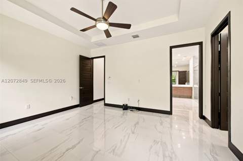 8875 NW 161st Ter, Miami Lakes FL - photo 14 of 39