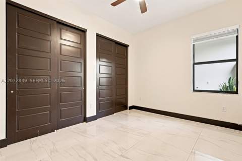 8875 NW 161st Ter, Miami Lakes FL - photo 18 of 39