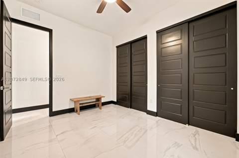 8875 NW 161st Ter, Miami Lakes FL - photo 19 of 39