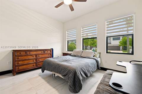 8875 NW 161st Ter, Miami Lakes FL - photo 21 of 39
