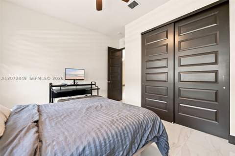 8875 NW 161st Ter, Miami Lakes FL - photo 22 of 39