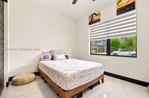 8875 NW 161st Ter, Miami Lakes FL - photo 23 of 39