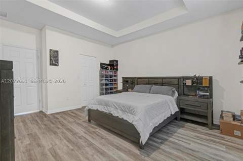 11413 SW 253 St, Homestead FL - photo 10 of 34